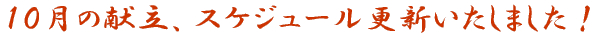 �g��HP��
