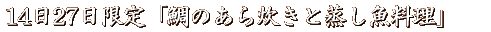`Вn 