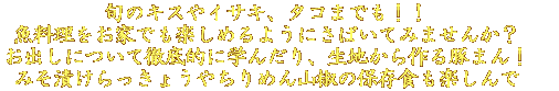 ae@́@Ԋ