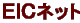�d�h�b�l�b�g 