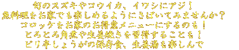 ae@́@Ԋ