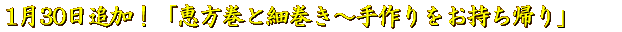`Вn 