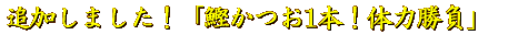 `Вn 