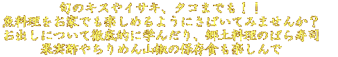 ae@́@Ԋ