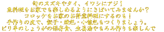 ae@́@Ԋ