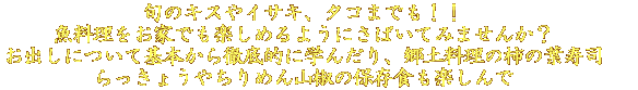 ae@́@Ԋ