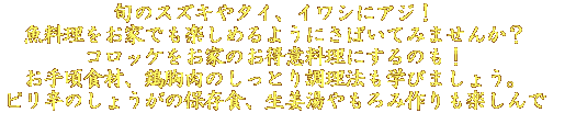 ae@́@Ԋ