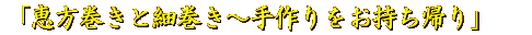 `Вn 
