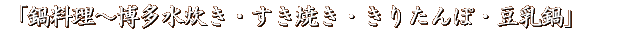`Вn 